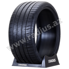 Pilot Sport 4S 275/30 R20